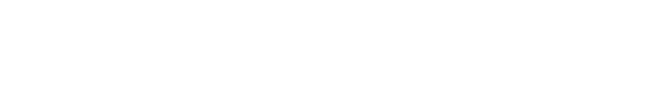 LOGO360fw